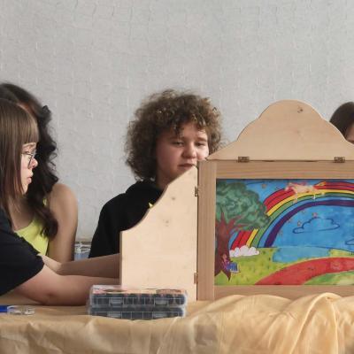 64ca457a Af26 499b B6ed 0aa24d5686bf