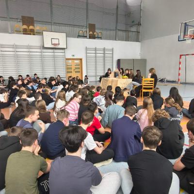 Cf790662 99c2 4750 A064 C450b9b9fec7