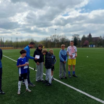 0c44bb1b 229f 438c Aaeb 09727653103e