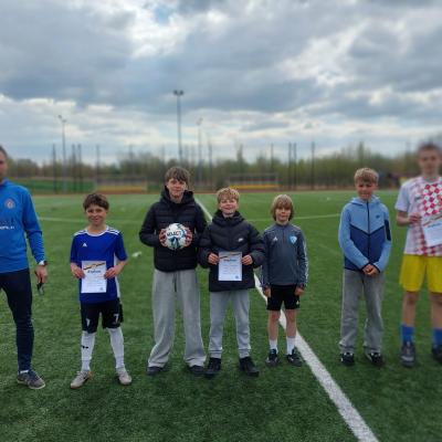 39959f8b 94eb 4115 8b0c D1aba7dbd8b3