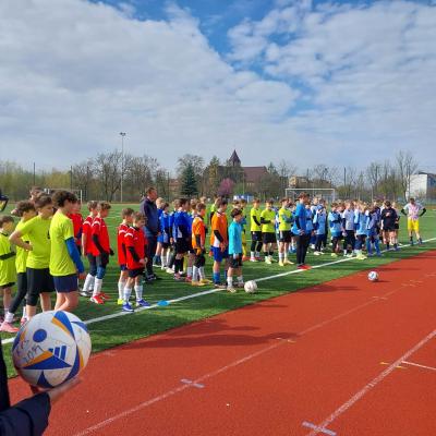 85d00d4e 9a7f 488e Baf3 3264ec680d53