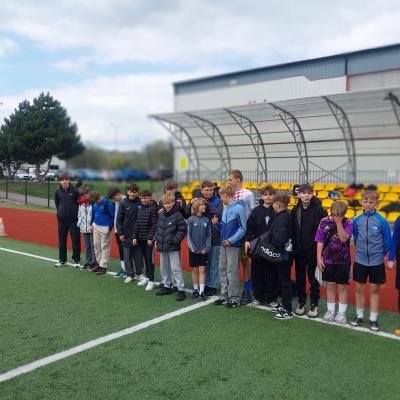 B0d083bb 8213 48f7 862c Bdf25bce18f8