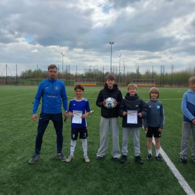 B79d91cf 81b2 4126 A28d E67ec4083e1e