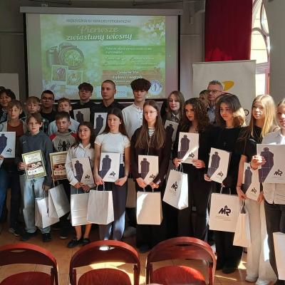 673891518 1559383682854470 8959866010174333851 N