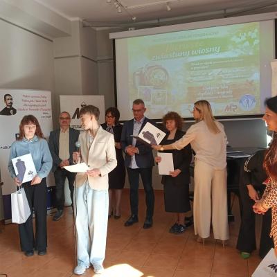 675630592 1559383416187830 8399415084774399737 N