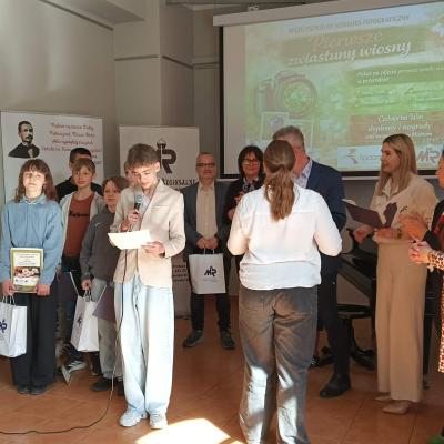 675960470 1559383512854487 4741041824708965553 N