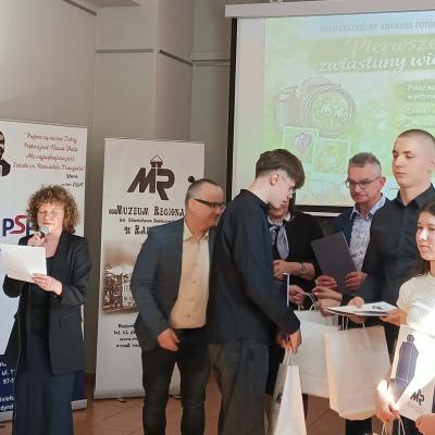 676608547 1559383589521146 4929655826747457244 N