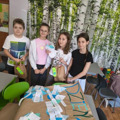 De883e58 5d1a 456b A991 23c0539cd1e2