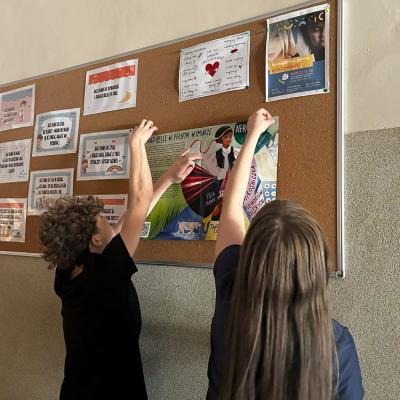 7cb0808f Ef05 4cef 8834 5b318066f5d1