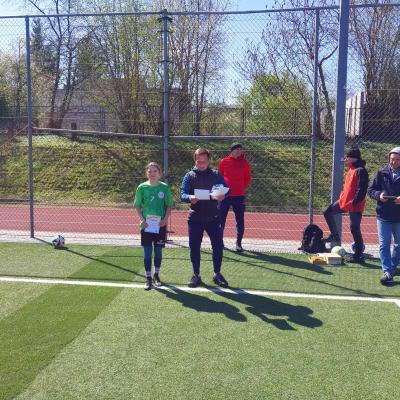 5eeaef63 5074 4579 8a32 Ffc82bef2ce1