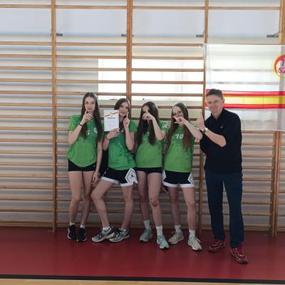 F78f765a 0e32 4121 8698 E9b2dcceab56