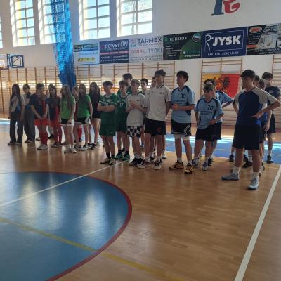 42837d3e Bda3 42b2 Bbd5 8cf662cbcb81