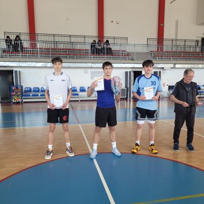 4f8d7f38 B745 4611 8be1 A83e64ab0841