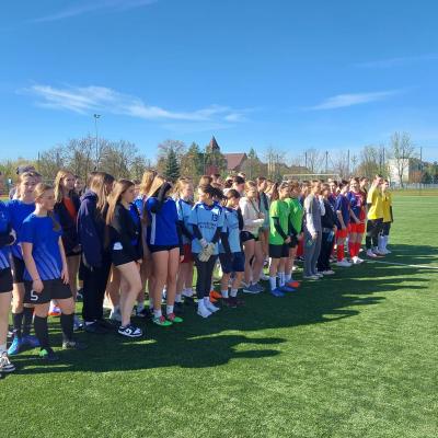 2a930ff8 1a06 4ed1 Ab32 43e3015eb0c8