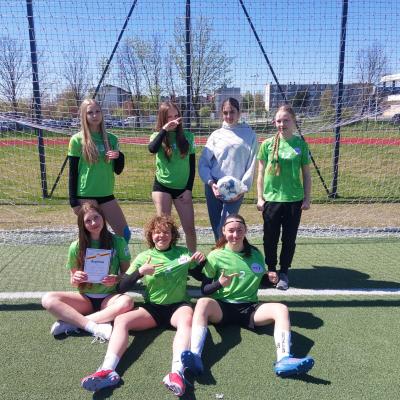 45119d8a 6a19 4806 A093 5239fa93d36a