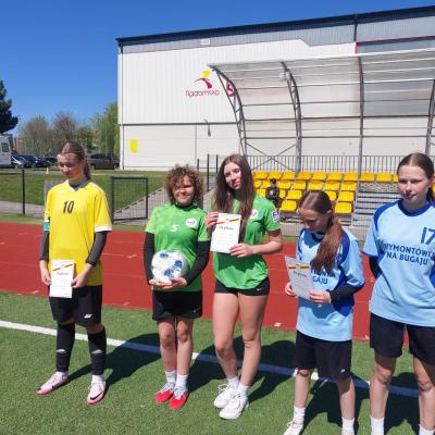 E0a36a58 E65f 43bd A652 4194d96e2635