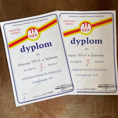 680637640 1579405350859669 7647422017644633682 N