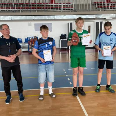 682448589 1579213314212206 3920252426012376087 N