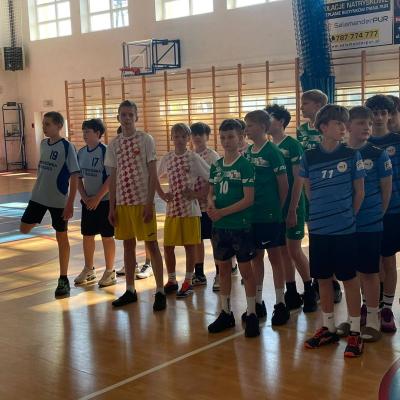 682563570 1579213420878862 2565549908490100224 N