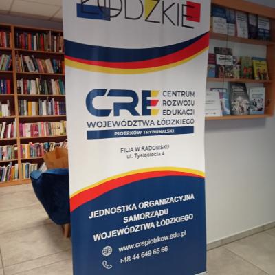 Cf6a0fd8 46bf 49ef A119 Cdb0ac83942d