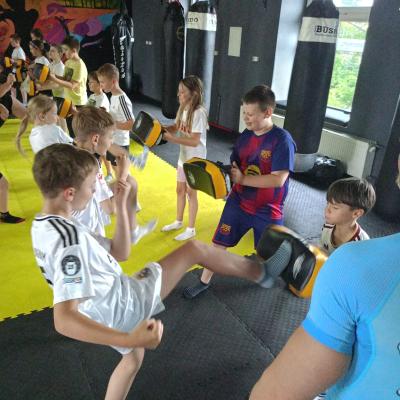 4312e061 11e0 4165 9ee5 6beeca1526aa