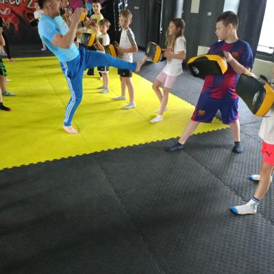 Fc17aadf 2aa4 46a9 A55a B640fd77ea0d