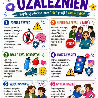 Fad79211 Bea7 4097 A93a 0bade9498e54