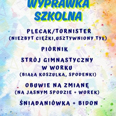 Wypr2026 27 1